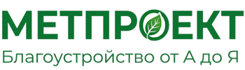 Благоустройство участков и территорий под ключ в Кизляре 2026
